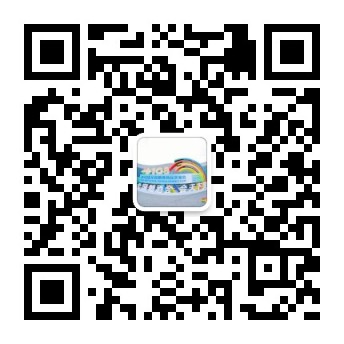一路同行 共赢未来|2025春季糖酒会3月成都启幕