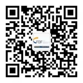一路同行 共赢未来|2025春季糖酒会3月成都启幕